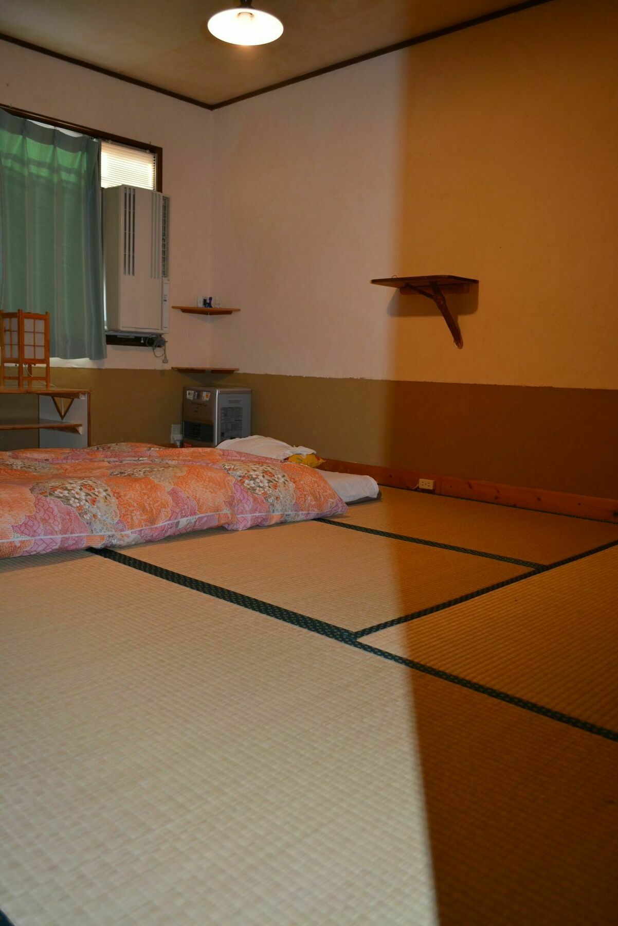 Guesthouse Bon Киото Экстерьер фото