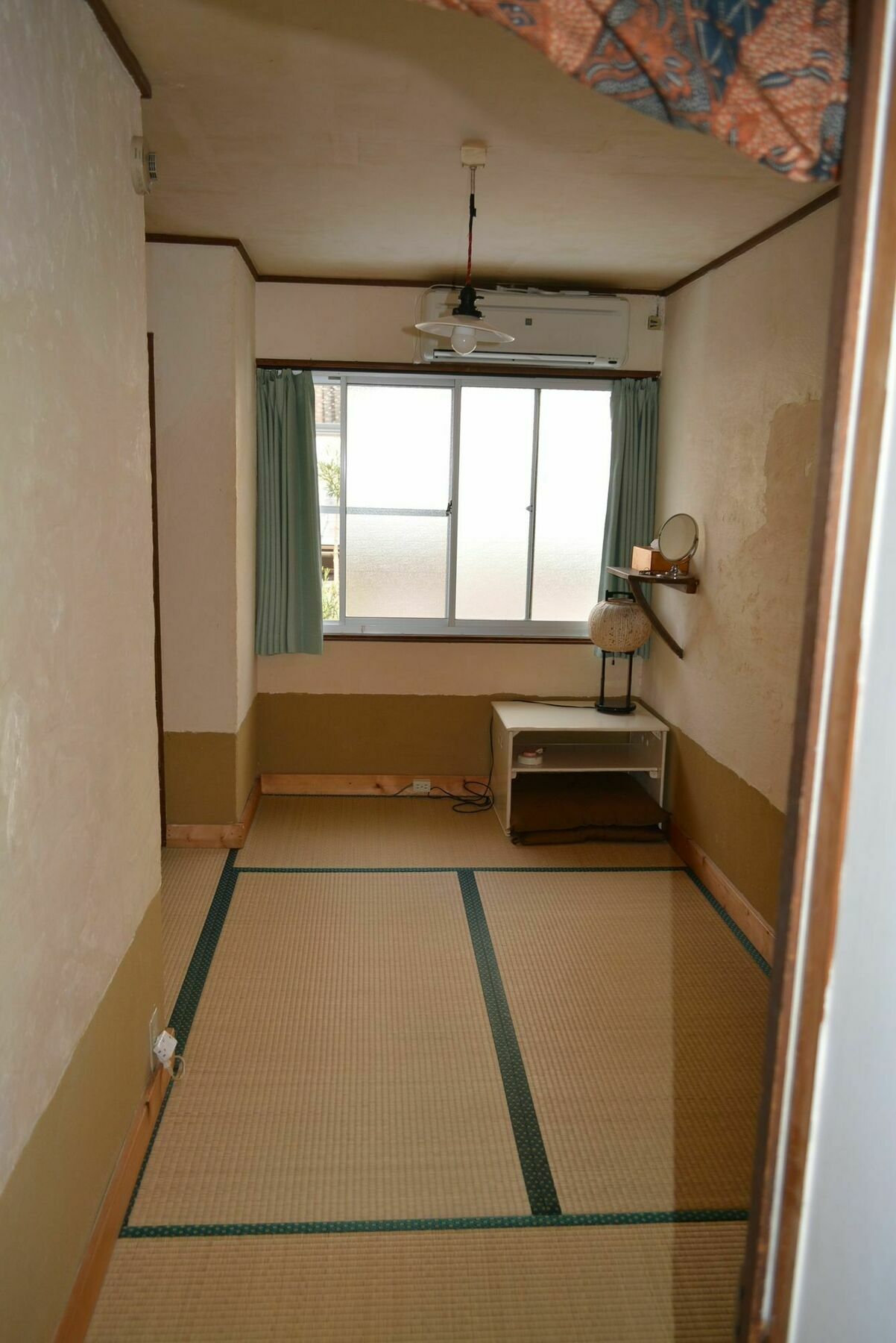 Guesthouse Bon Киото Экстерьер фото